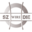 S&Z Wire Die icon
