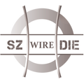 S&Z Wire Die