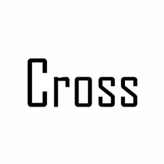 CrossVPN:Fast and Ultimate APK Herunterladen