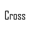 CrossVPN:Fast and Ultimate