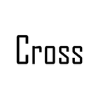 CrossVPN アイコン