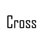 CrossVPN أيقونة