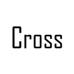 CrossVPN:Fast and Ultimate 图标