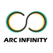 Arc Infinity: Calm & Relaxing