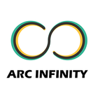 Arc Infinity आइकन