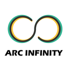 ikon Arc Infinity: Calm & Relaxing
