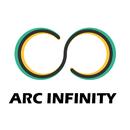 Arc Infinity: Calm & Relaxing APK