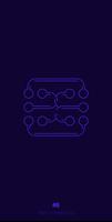 Arc Infinity: Calm & Relaxing screenshot 2
