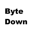 Videodownloader for Tiktok and APK