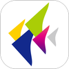 深圳通 icon