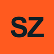 SZ Tools CNC: G-Code Builder icon