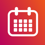 Kalendarz Notatnikowy