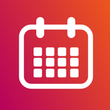 Note Calendar APK