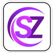 SZ TUNNEL PLUS _Ultra Speed