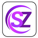 SZ TUNNEL PLUS _Ultra Speed APK