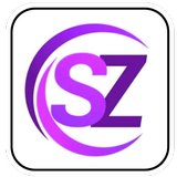 SZ TUNNEL PLUS _Ultra Speed icon
