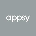 appsy