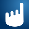 Szuper App Expo