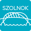 Szolnok City Guide