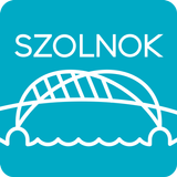 Szolnok City Guide icône