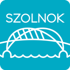 Szolnok City Guide 아이콘