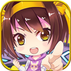 Anime Chaos APK