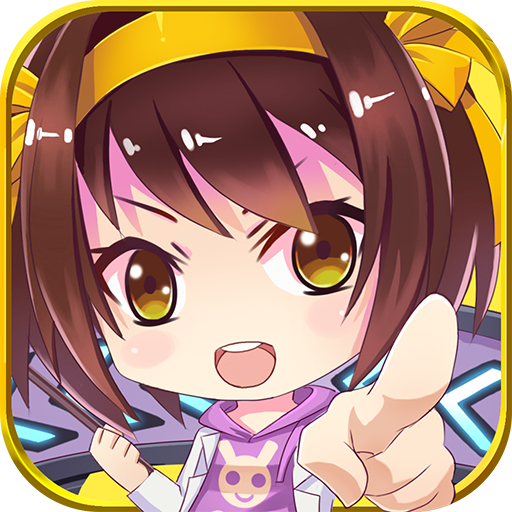 Anime Chaos APK for Android – Download Anime Chaos APK Latest Version from Anime Chaos APK for Android – Download Anime Chaos APK Latest Version from