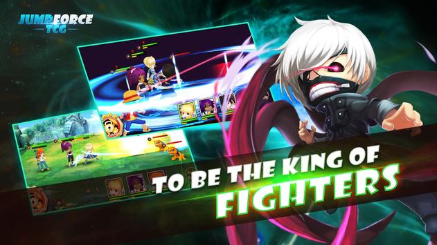 jump force android apk download