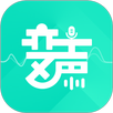 变声器 APK