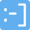 ELIZA 1966 - The First Chatbot APK
