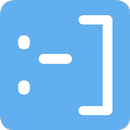 ELIZA 1966 - The First Chatbot APK