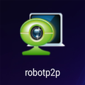 RobotP2P