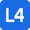 Szybkie L4 APK