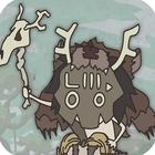 Icona King of the forest