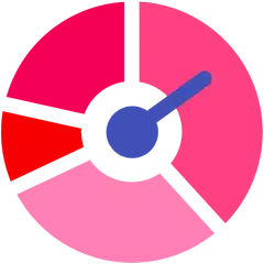 Calendario Della Fertilità