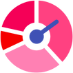 Fertility Calendar icon