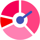 生育日历 APK