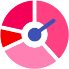 آیکون‌ Fertility Calendar