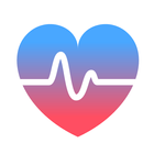 My Heart - Blood Pressure icon