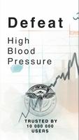 Blood Pressure โปสเตอร์