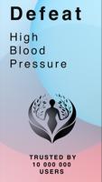 My Heart - Blood Pressure poster