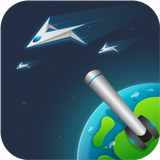 Tap Cannon आइकन