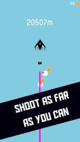 برنامه‌نما Tap Cannon عکس از صفحه