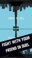 برنامه‌نما Tap Cannon عکس از صفحه