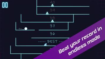 Dash Jumper screenshot 2