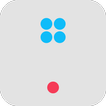 Pop Dots