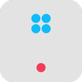 Pop Dots
