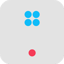 Pop Dots APK