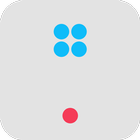 Pop Dots icon