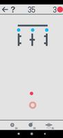 Pop Dots screenshot 1